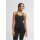 Urban Classics - TB7806 - Ladies Sports Top - black