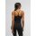 Urban Classics - TB7806 - Ladies Sports Top - black