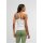 Urban Classics - TB7806 - Ladies Sports Top - white