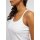 Urban Classics - TB7806 - Ladies Sports Top - white