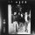 RATS, THE - THE RATS - LP
