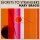 BRAGG, MARY - SECRETS TO STRANGERS - CD