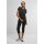 Urban Classics - TB7812 - Ladies Sports Tee - black