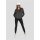 Urban Classics - TB2013 - Ladies Basic Pull Over Jacket - black
