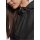 Urban Classics - TB2013 - Ladies Basic Pull Over Jacket - black