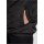 Urban Classics - TB2013 - Ladies Basic Pull Over Jacket - black