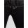 Urban Classics - TB2013 - Ladies Basic Pull Over Jacket - black