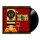 FANTOMAS - THE DIRECTORS CUT - LP