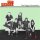 NAGGS, THE - THE NAGGS GENERATION (180G CLASSIC BLACK VINYL) - LP