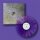 CHANG, FRANCES - BEEN THINKING BOUT CONFESSION  (TRANSLUCENT PURPLE VINYL) - LP