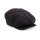 Beechfield - B624 - Newsboy Cap - Black