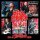 METAL CHURCH - LIVE AT ROCK HARD 2016 - LP