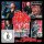 METAL CHURCH - LIVE AT ROCK HARD 2016 (CD+DVD) - C+D