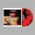 YEAH YEAH YEAHS - HIDDEN IN PIECES: LIVE (AT THE ROYAL ALBERT HALL) - LP