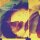 EIGHTYCUTS (FT. FRED D. OBERLAND) - THOUSAND FATES - LP