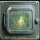 BRAIN DAMAGE - ALWAYS GREENER (ON THE OTHER SIDE) - LP