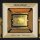 BRAIN DAMAGE - ASHES TO ASHES - DUB TO DUB - LP