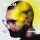DJRUM - DJ-KICKS - CD