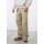 Vintage Industries - 1046 Elmar - Workpant - beige