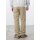 Vintage Industries - 1046 Elmar - Workpant - beige