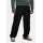 Vintage Industries - 1042 Bruce - Cargopant - black