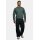 Vintage Industries - 1042 Bruce - Cargopant - black
