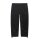 Vintage Industries - 1042 Bruce - Cargopant - black