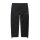 Vintage Industries - 1042 Bruce - Cargopant - black