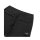 Vintage Industries - 1042 Bruce - Cargopant - black