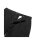 Vintage Industries - 1042 Bruce - Cargopant - black