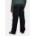 Vintage Industries - 1042 Bruce - Cargopant - black M
