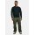 Vintage Industries - 1042 Bruce - Cargopant - olive drab