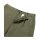Vintage Industries - 1042 Bruce - Cargopant - olive drab
