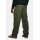 Vintage Industries - 1042 Bruce - Cargopant - olive drab XL