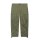 Vintage Industries - 1042 Bruce - Cargopant - olive drab XL