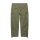 Vintage Industries - 1042 Bruce - Cargopant - olive drab XL
