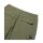 Vintage Industries - 1042 Bruce - Cargopant - olive drab XL