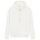 Earth Positive - EP304 - Half Zip Hoodie - off white