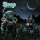 SLEEP - HEMPISPHERES - CD