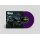 SLEEP - HEMPISPHERES  -OPAQUE PURPLE VINYL- - LP