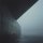 HIPPOTRAKTOR - ANNIHILIST (BLACK VINYL) - LP