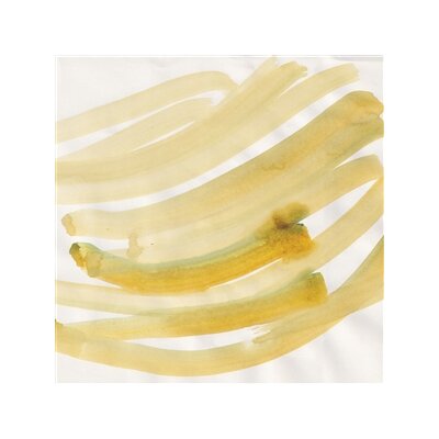 TIMOTHY, DUVAL & NIÑO, CARLOS - RAIN MUSIC (YELLOW VINYL LP) - LP