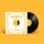 VARIOUS - GIVE ME DISCO 2 - 12"