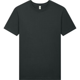 Earth Positive - EP01 - ORGANIC MENS UNISEX T-SHIRT -...