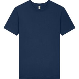 Earth Positive - EP01 - ORGANIC MENS UNISEX T-SHIRT -...