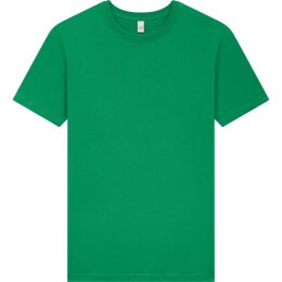 Earth Positive - EP01 - ORGANIC MENS UNISEX T-SHIRT -...