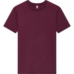 Earth Positive - EP01 - ORGANIC MENS UNISEX T-SHIRT -...