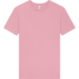 Earth Positive - EP01 - ORGANIC MENS UNISEX T-SHIRT -...