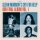 GLENN MORROWS CRY FOR HELP - OUR FINAL ALBUM VOL. 1 - LP