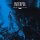 INTERPOL - LIVE AT THIRD MAN RECORDS - LP
